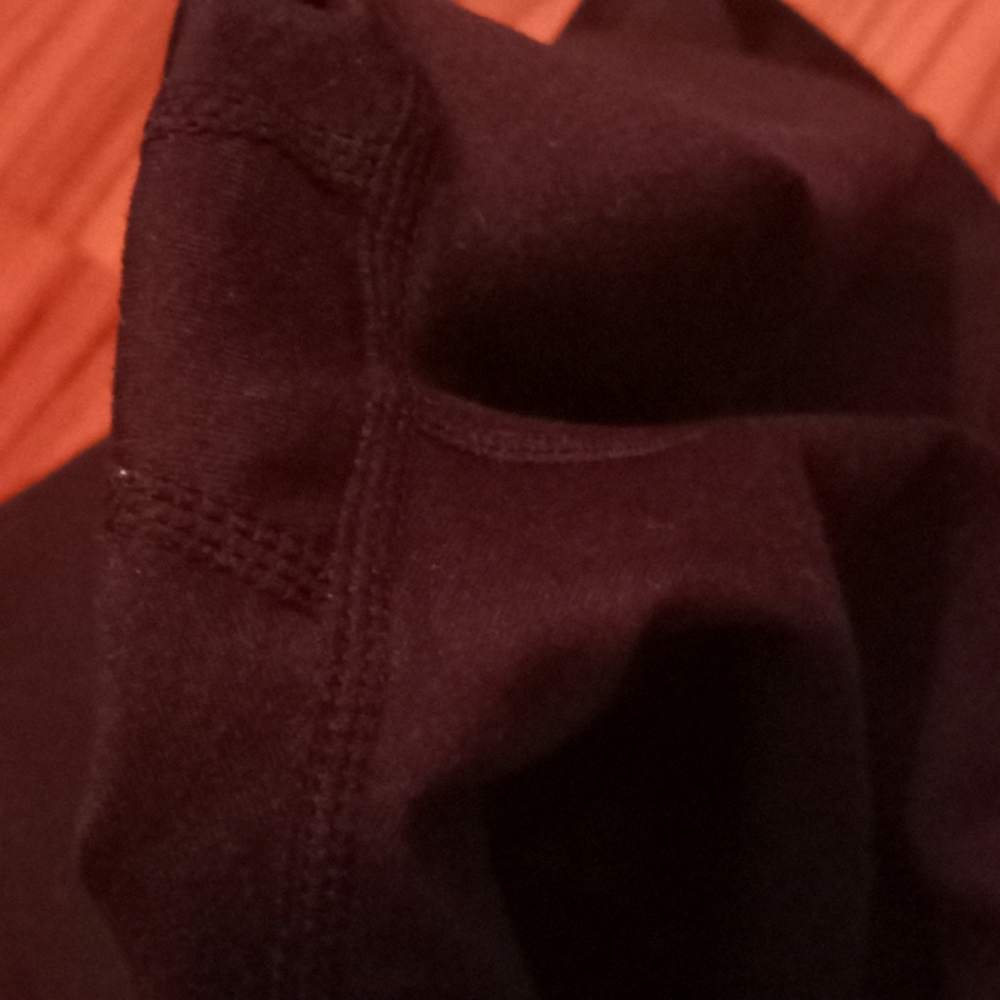 Fabletics capri - Picture 6 of 7